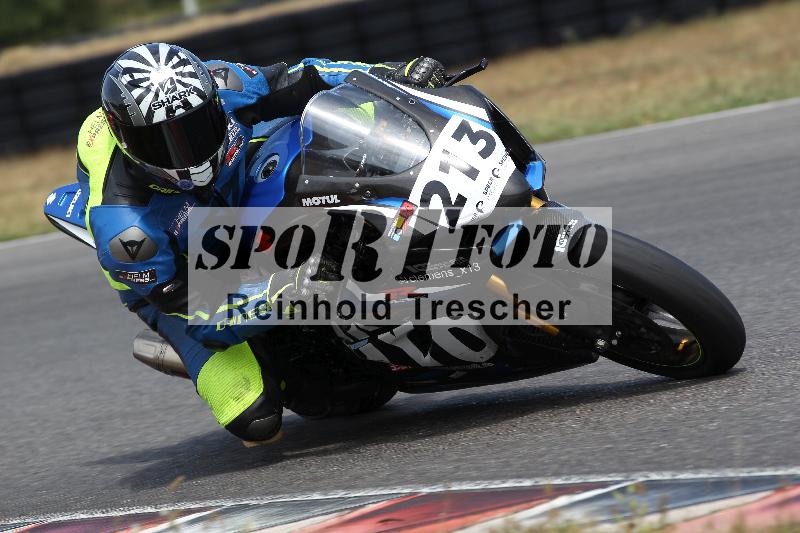 /Archiv-2022/45 28.07.2022 Speer Racing ADR/Gruppe rot/213